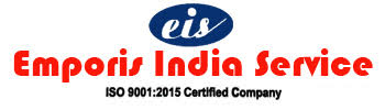 Emporis India Service